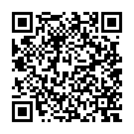 QR code for NGR0574