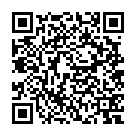 QR code for NGR0723