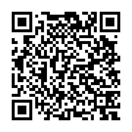 QR code for NGR078
