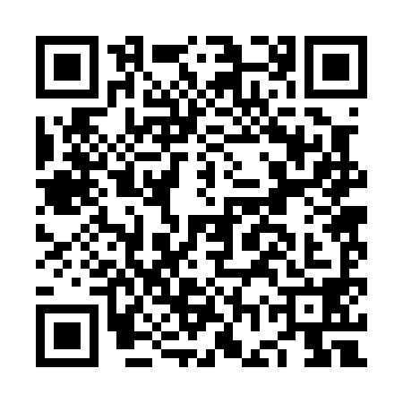 QR code for NGR0984