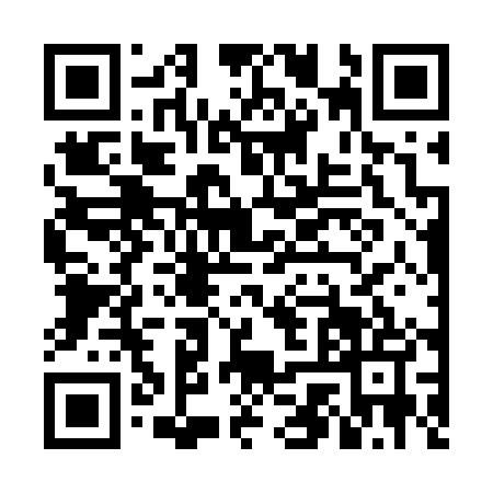 QR code for NGR7054