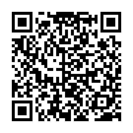 QR code for NGS348