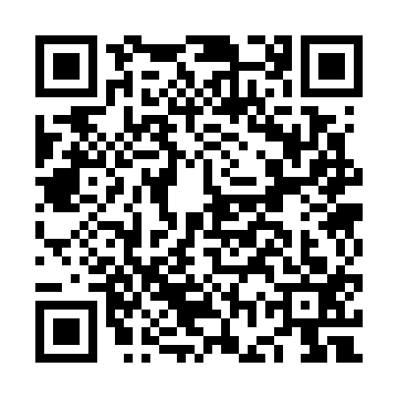 QR code for NGS7137