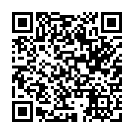 QR code for NGT121
