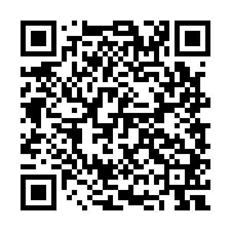 QR code for NGT140