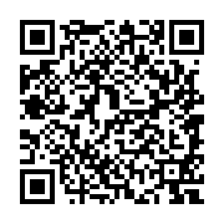 QR code for NGT1907
