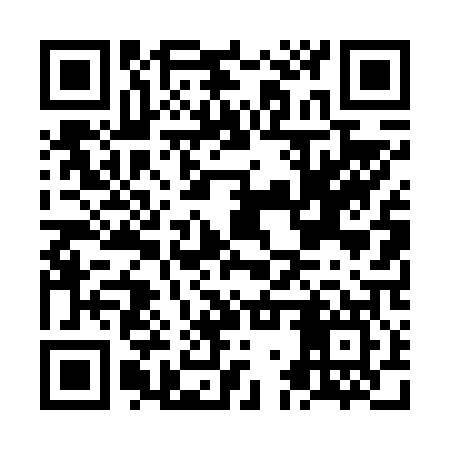 QR code for NGT607