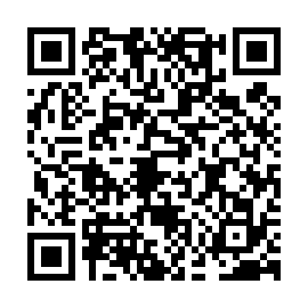 QR code for NGU4320