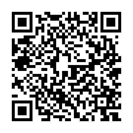 QR code for NGU6075
