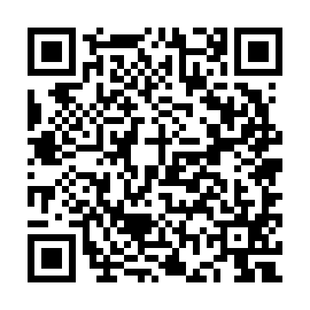 QR code for NGU6956