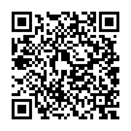 QR code for NGV4139