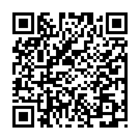 QR code for NGV4309
