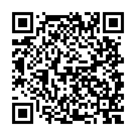 QR code for NGV595