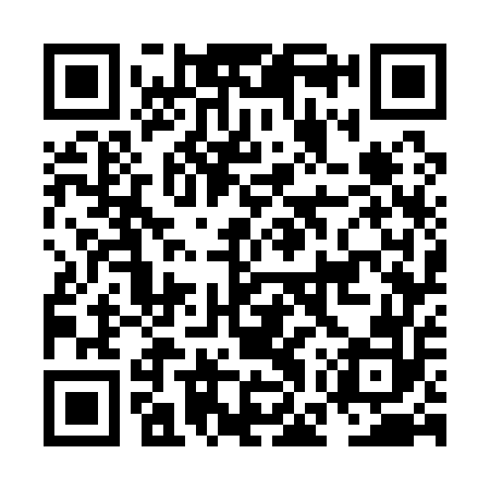 QR code for NGW152