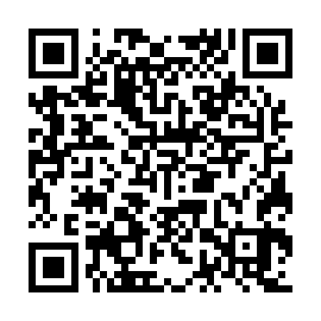 QR code for NGW163