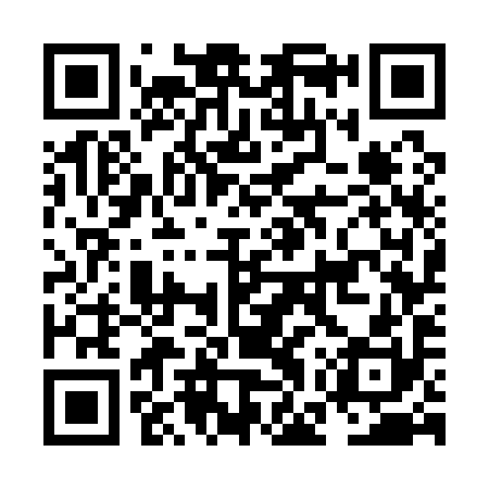 QR code for NGW190