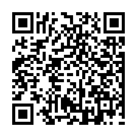 QR code for NGW3818