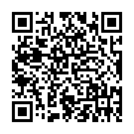 QR code for NGX1937