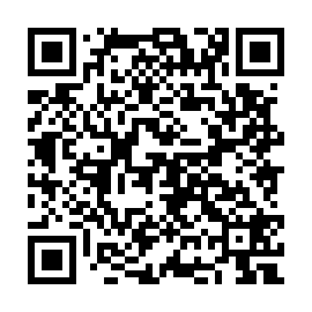 QR code for NGX528