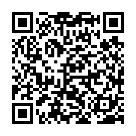 QR code for NGX631
