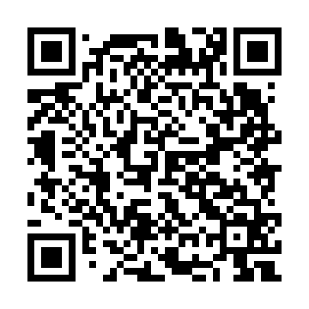 QR code for NGX664