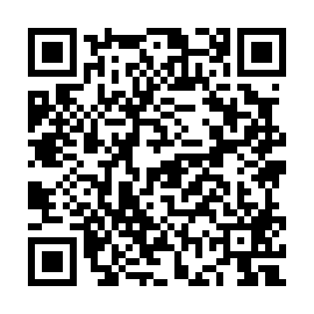 QR code for NGY0893