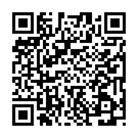 QR code for NGY6670