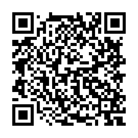 QR code for NGY841