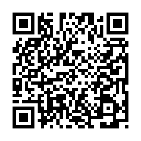 QR code for NGY8754