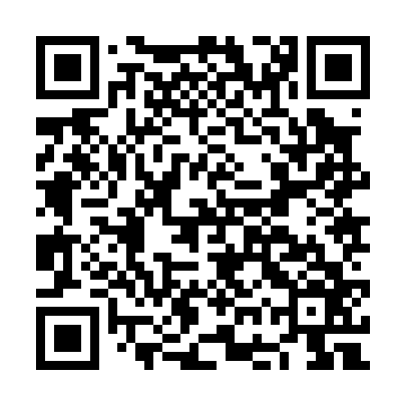 QR code for NGZ066