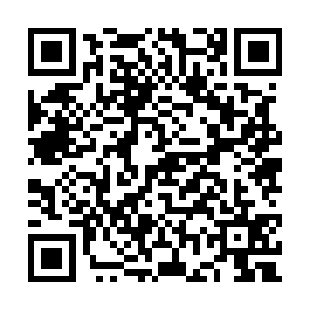 QR code for NGZ5351