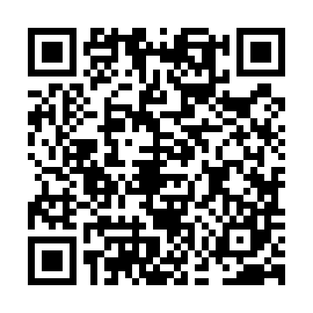 QR code for NGZ5875