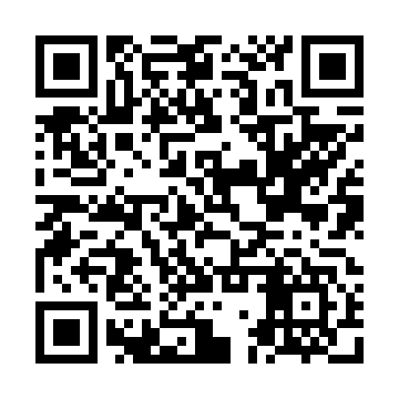 QR code for NGZ647