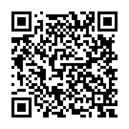 QR code for NGZ892