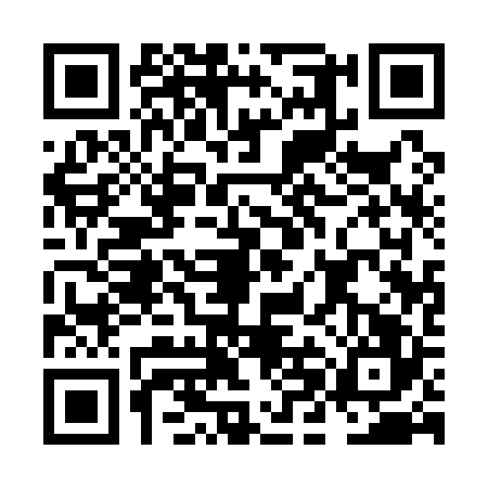 QR code for NHA1265
