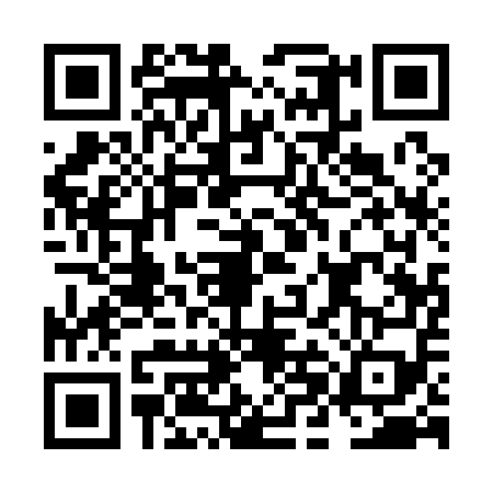 QR code for NHA1590