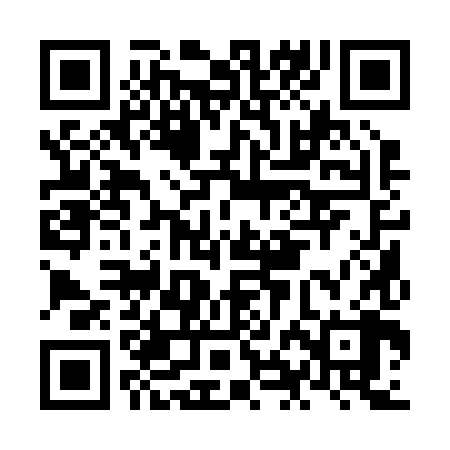 QR code for NHA288