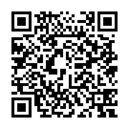 QR code for NHA5388