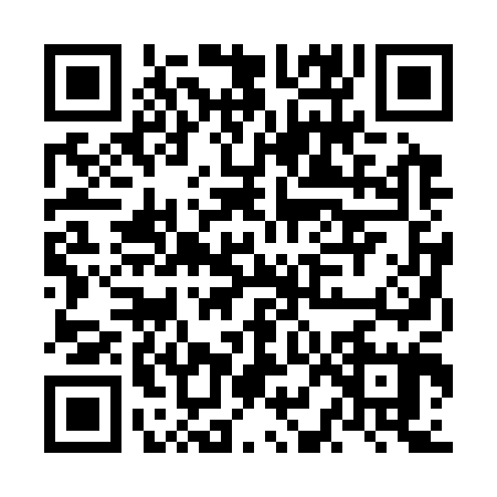 QR code for NHB3058