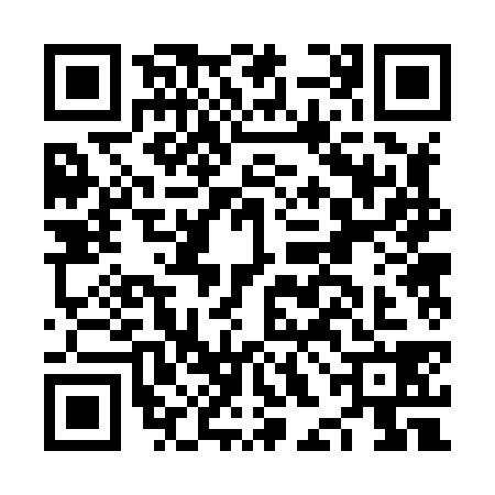 QR code for NHB8384