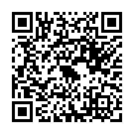 QR code for NHB9903