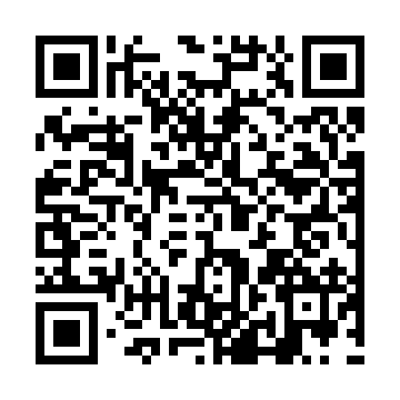 QR code for NHC2925