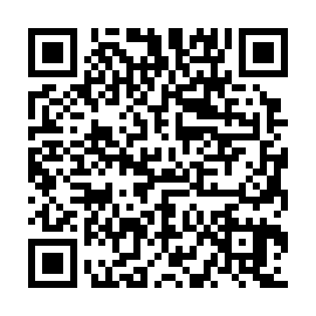 QR code for NHC3257