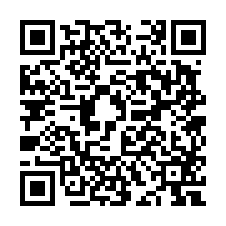 QR code for NHC4867