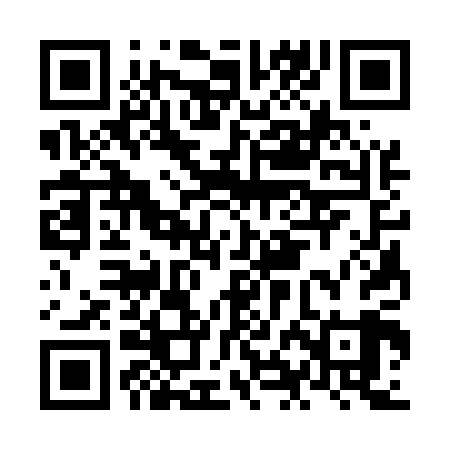 QR code for NHC509
