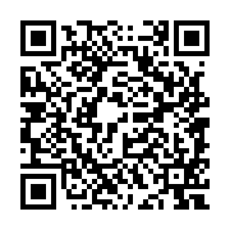 QR code for NHD1956