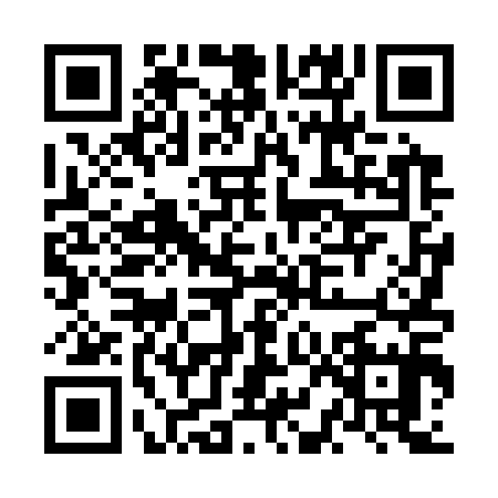 QR code for NHD3159