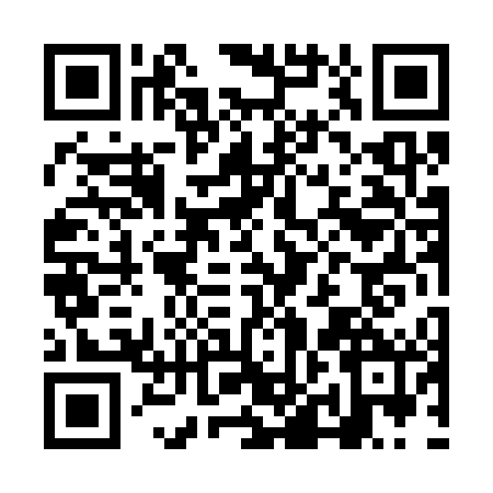 QR code for NHD3422