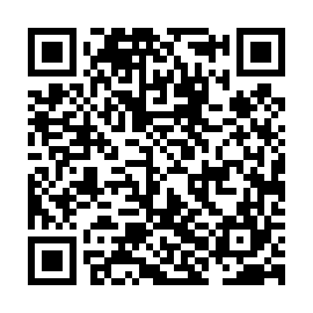 QR code for NHD464