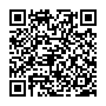 QR code for NHD7259